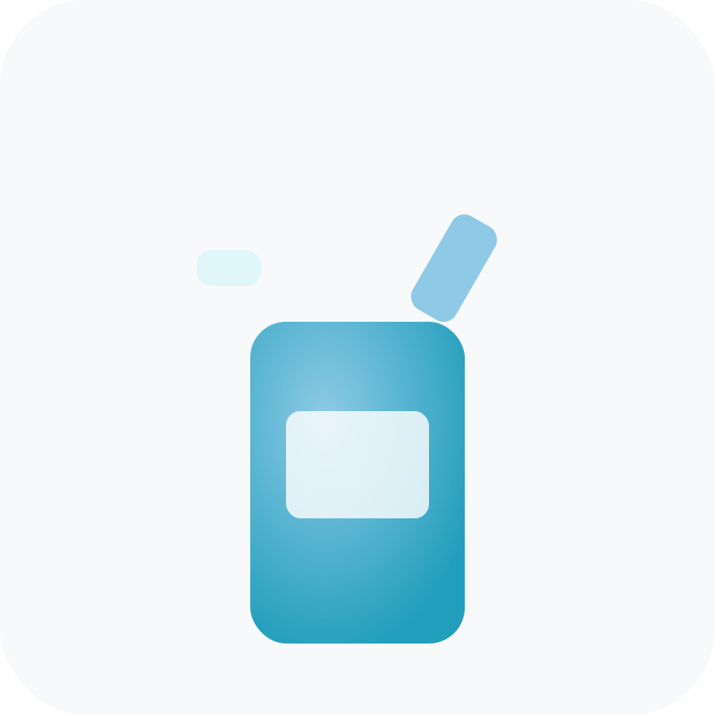 Paint Sealer