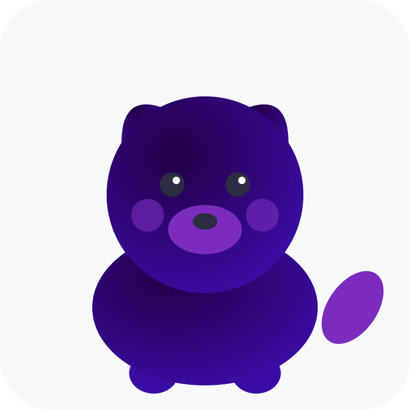 Werewolf