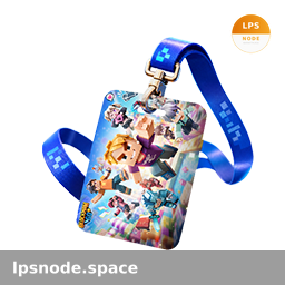 BMG Limited Card Sleeve
