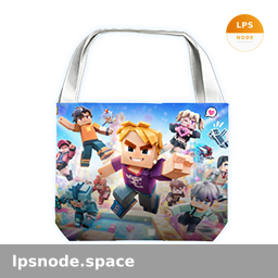 BMG Limited Small Bag