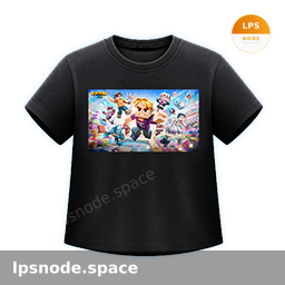 BMG Limited T-Shirt (second)