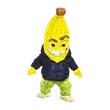 Gold Bananito