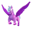 Celestial Pegasus