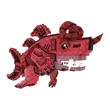 Eviledon