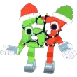 Festive 67