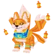 Foxini Lanternini