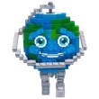 Globa Steppa