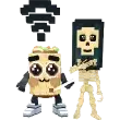 Los Mobilis