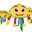 Los Tacoritas