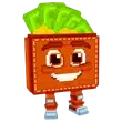 Rico Dinero