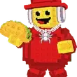 Sammyni Fattini