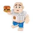 Steakini Fattini